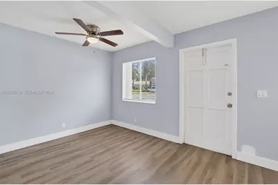2109 Catherine Dr #4, Delray Beach, FL 33445 - Photo 7