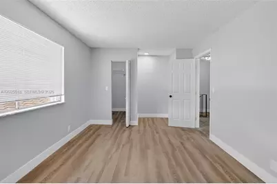 2109 Catherine Dr #4, Delray Beach, FL 33445 - Photo 17