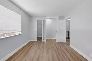 2109 Catherine Dr, Delray Beach, FL 33445 - Photo 17