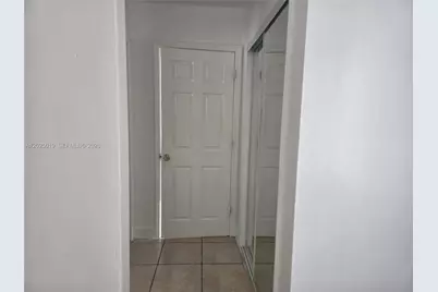 408 NW 8th St #408, Hallandale Beach, FL 33009 - Photo 3