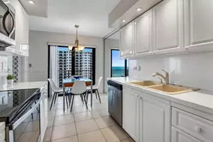 1201 S Ocean Dr, Hollywood, FL 33019 - Photo 11