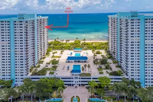 1201 S Ocean Dr, Hollywood, FL 33019 - Photo 51