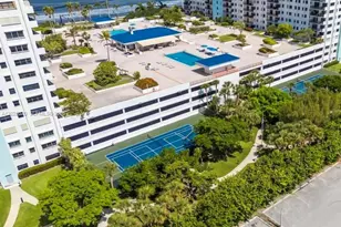 1201 S Ocean Dr, Hollywood, FL 33019 - Photo 49