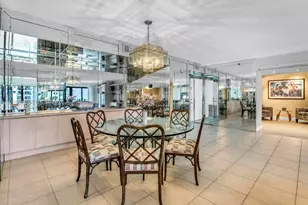 1201 S Ocean Dr, Hollywood, FL 33019 - Photo 15
