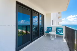 1201 S Ocean Dr, Hollywood, FL 33019 - Photo 27