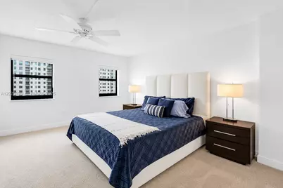 1201 S Ocean Dr #2003N, Hollywood, FL 33019 - Photo 19