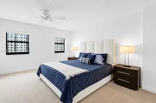 1201 S Ocean Dr, Hollywood, FL 33019 - Photo 19