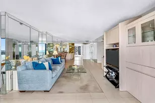 1201 S Ocean Dr, Hollywood, FL 33019 - Photo 11