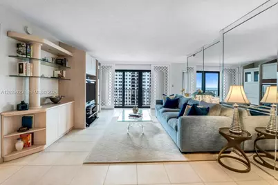 1201 S Ocean Dr #2003N, Hollywood, FL 33019 - Photo 7