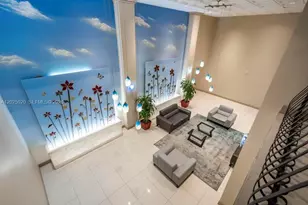 1201 S Ocean Dr, Hollywood, FL 33019 - Photo 35