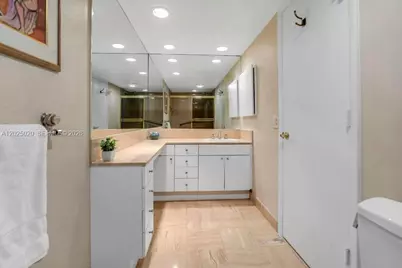 1201 S Ocean Dr #2003N, Hollywood, FL 33019 - Photo 21