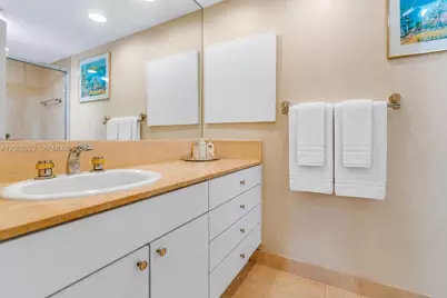 1201 S Ocean Dr #2003N, Hollywood, FL 33019 - Photo 25