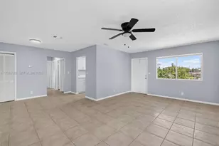 2103 Catherine Dr Dr, Delray Beach, FL 33445 - Photo 11