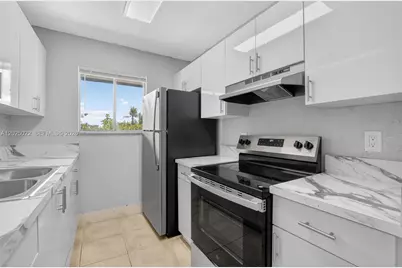 2103 Catherine Dr Dr #2, Delray Beach, FL 33445 - Photo 5