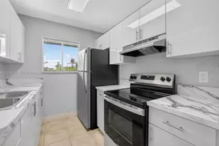 2103 Catherine Dr Dr, Delray Beach, FL 33445 - Photo 5