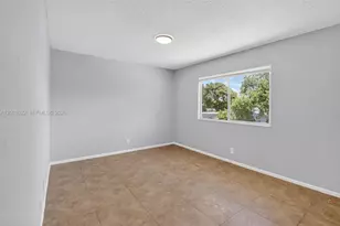 2103 Catherine Dr Dr, Delray Beach, FL 33445 - Photo 17