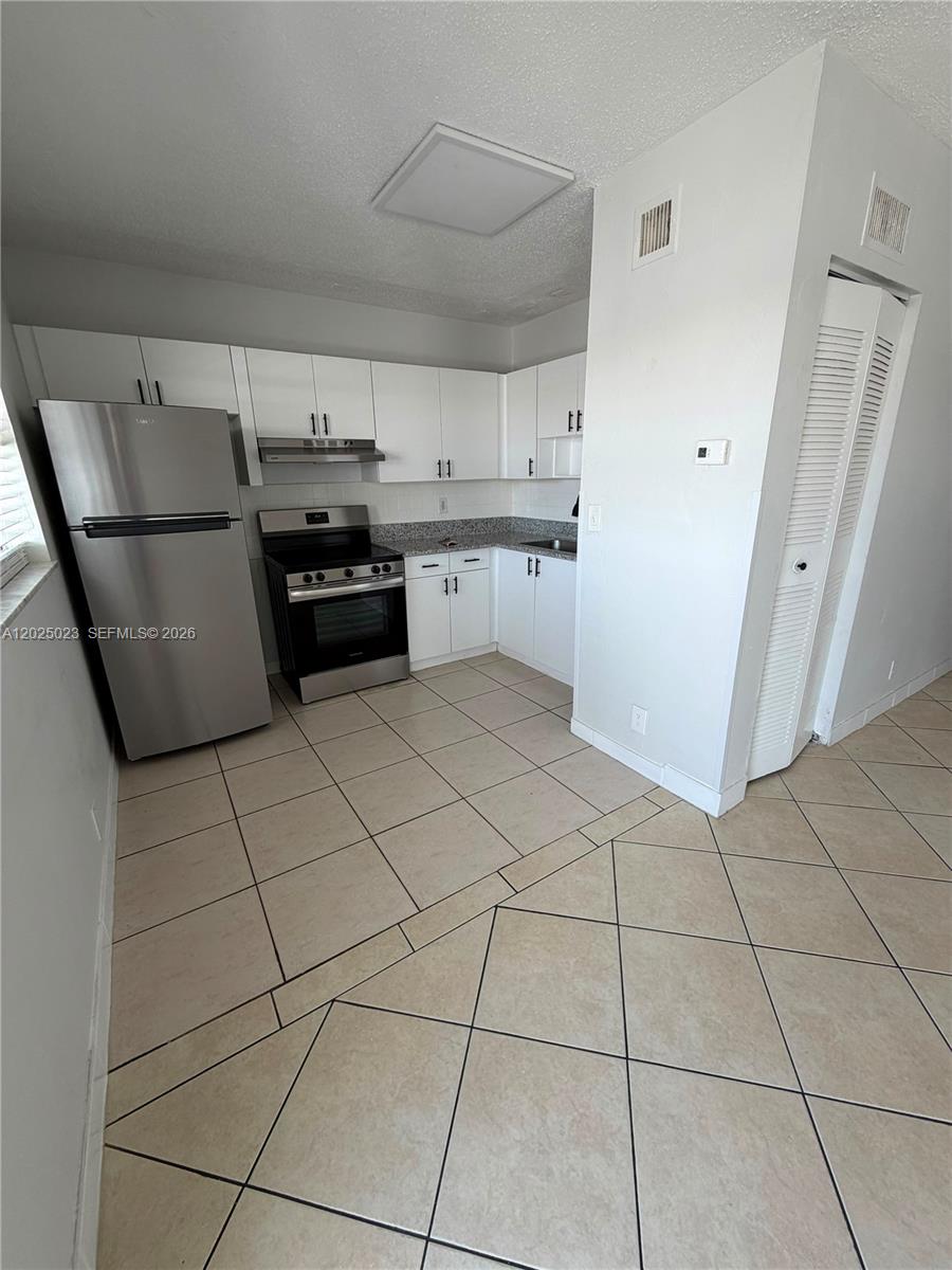 351 NW 42nd Ct #208 main architectural view