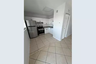 351 NW 42nd Ct #208, Pompano Beach, FL 33064 - Photo 1