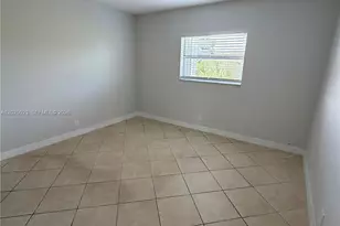 351 NW 42nd Ct, Pompano Beach, FL 33064 - Photo 5