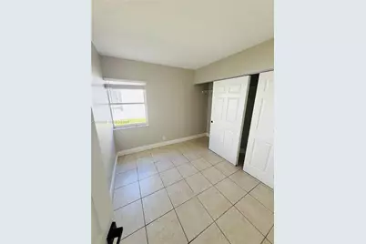 331 NW 42nd Ct #101, Pompano Beach, FL 33064 - Photo 3