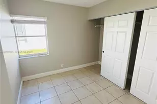 331 NW 42nd Ct, Pompano Beach, FL 33064 - Photo 3