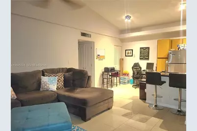 631 Lyons Rd #12205, Coconut Creek, FL 33063 - Photo 3