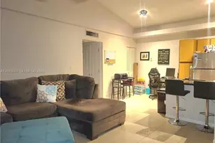 631 Lyons Rd, Coconut Creek, FL 33063 - Photo 3