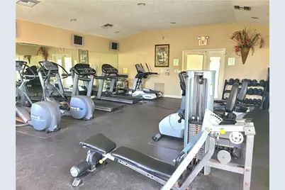 631 Lyons Rd #12205, Coconut Creek, FL 33063 - Photo 13