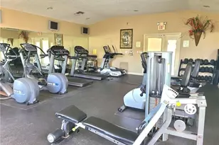 631 Lyons Rd, Coconut Creek, FL 33063 - Photo 13