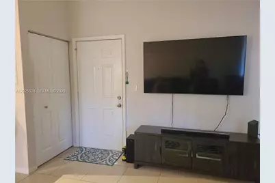 631 Lyons Rd #12205, Coconut Creek, FL 33063 - Photo 5