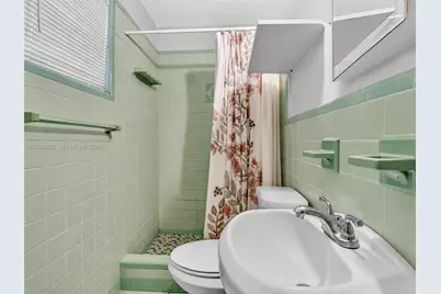 [Address not provided], Hollywood, FL 33023 - Photo 55