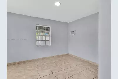 [Address not provided], Hollywood, FL 33023 - Photo 61