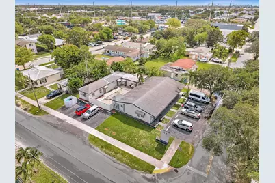 [Address not provided], Hollywood, FL 33023 - Photo 81
