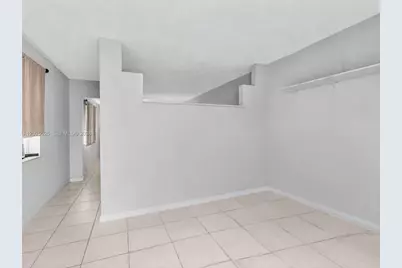 [Address not provided], Hollywood, FL 33023 - Photo 49