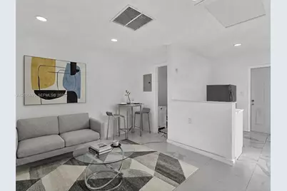 [Address not provided], Hollywood, FL 33023 - Photo 11