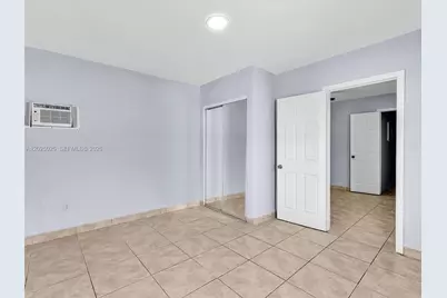 [Address not provided], Hollywood, FL 33023 - Photo 63