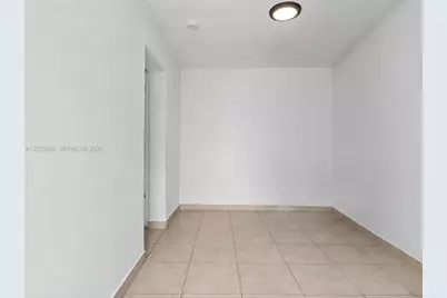 [Address not provided], Hollywood, FL 33023 - Photo 67