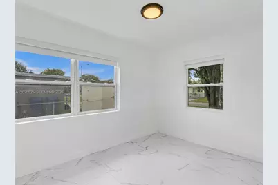 [Address not provided], Hollywood, FL 33023 - Photo 5