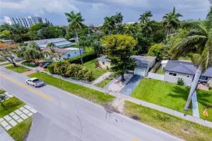 548 East Dr, Miami Springs, FL 33166 - Photo 9