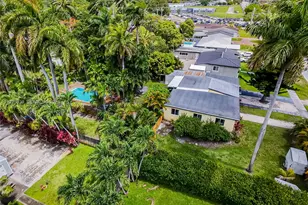 548 East Dr, Miami Springs, FL 33166 - Photo 7