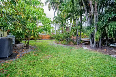 548 East Dr, Miami Springs, FL 33166 - Photo 55