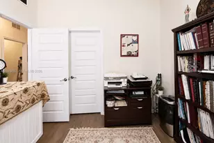 19220 NE 9th Pl, Miami, FL 33179 - Photo 19
