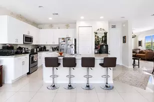 19220 NE 9th Pl, Miami, FL 33179 - Photo 7