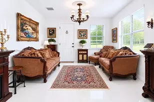 19220 NE 9th Pl, Miami, FL 33179 - Photo 3