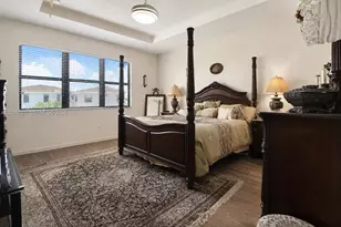 19220 NE 9th Pl, Miami, FL 33179 - Photo 23