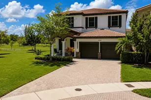 19220 NE 9th Pl, Miami, FL 33179 - Photo 35