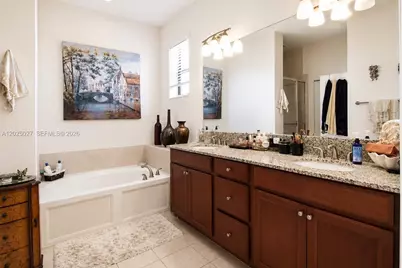 19220 NE 9th Pl, Miami, FL 33179 - Photo 27