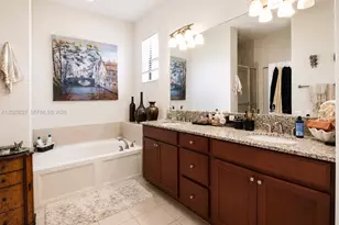 19220 NE 9th Pl, Miami, FL 33179 - Photo 27