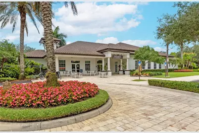 950 Marina Dr, Weston, FL 33327 - Photo 57