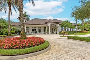 950 Marina Dr, Weston, FL 33327 - Photo 57